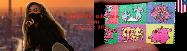 крисы Щигры