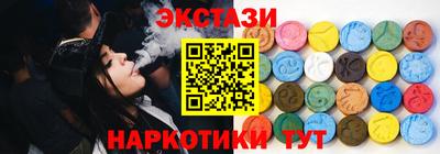 a pvp Канаш