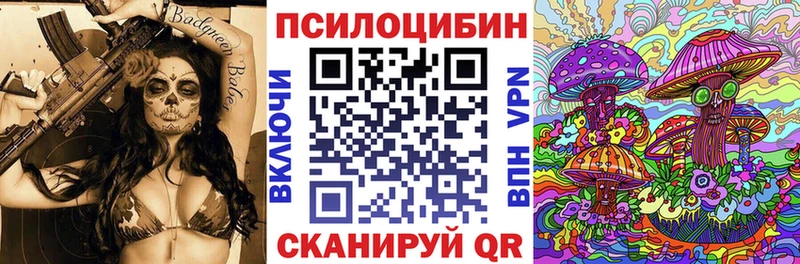 купить  сайты  Пыть-Ях  Галлюциногенные грибы прущие грибы 