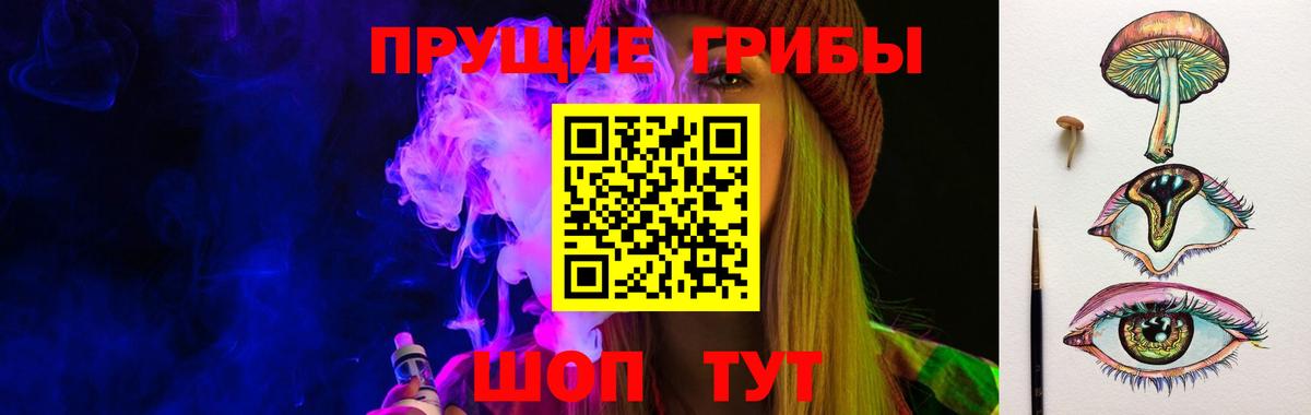 магазин продажи   Вход с VPN  Пыть-Ях  Псилоцибиновые грибы Psilocybine cubensis 